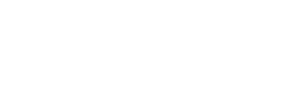 حسین جهرمی، وکیل پایه یک پاکدشت