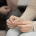 همه چیز در مورد طلاق