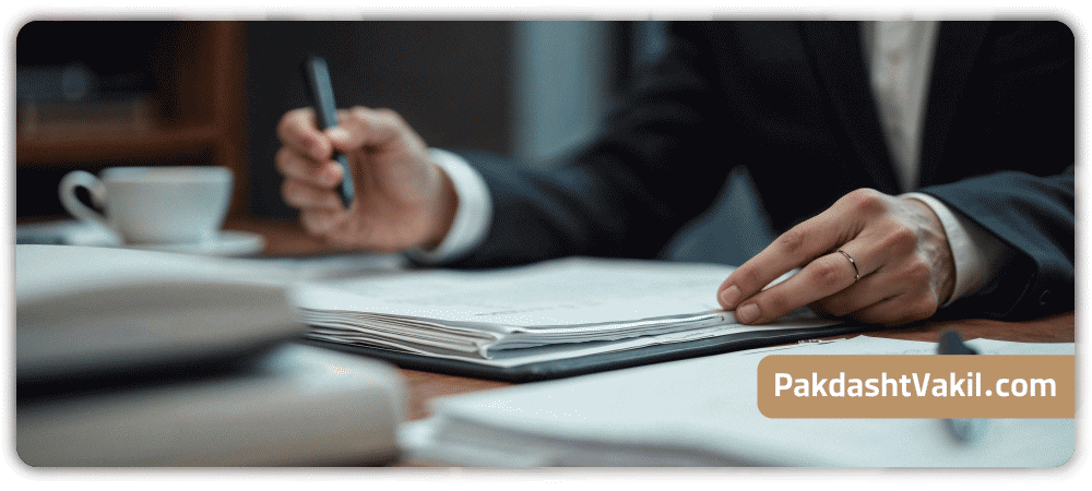 عوامل مؤثر بر هزینه وکیل طلاق