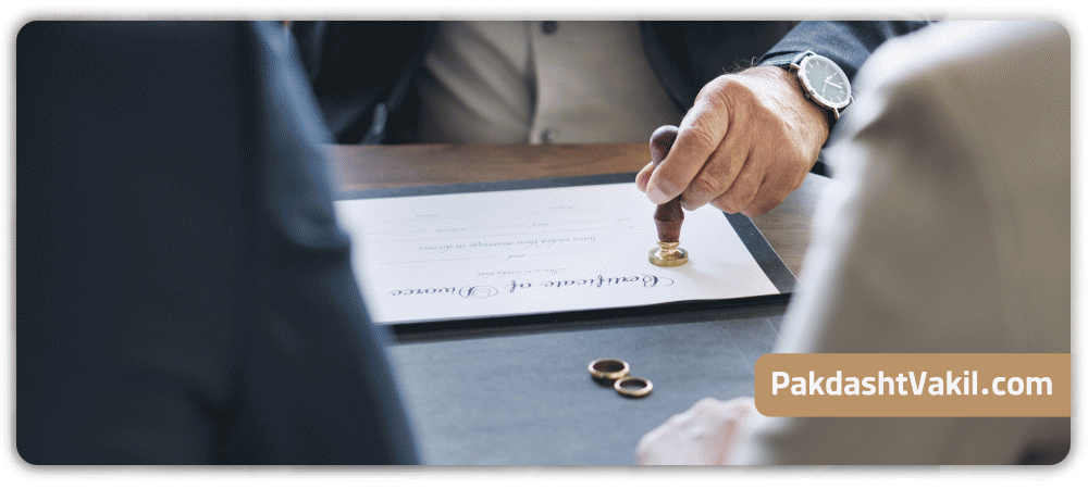 اهمیت انتخاب وکیل بومی در پاکدشت