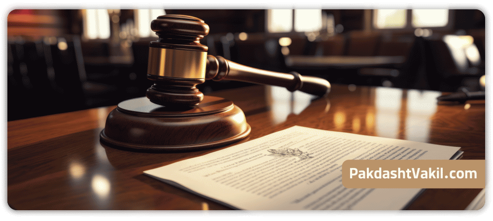 وظایف وکیل طلاق؛ فراتر از حضور در دادگاه