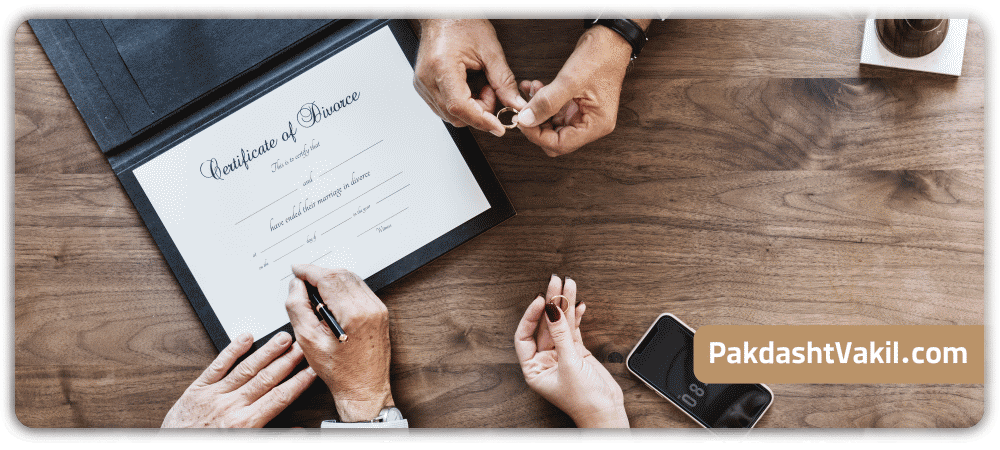 مزیت انتخاب وکیل متخصص و بومی در پاکدشت