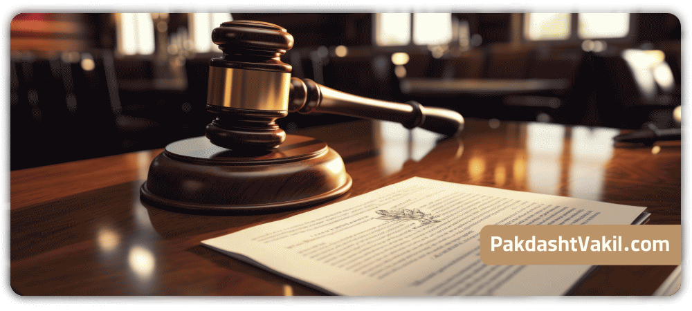 چرا وکیل خانواده اهمیت دارد؟