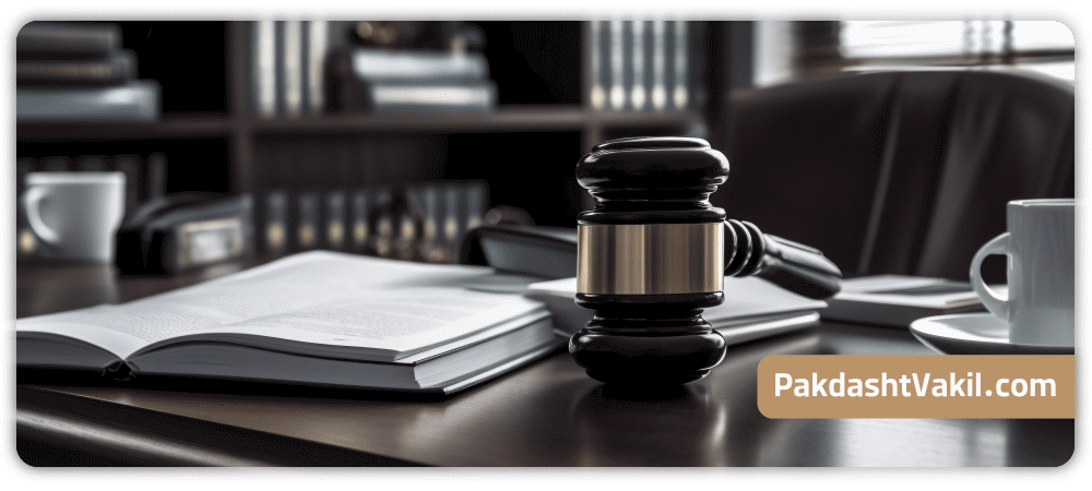 شفافیت در قرارداد وکالت