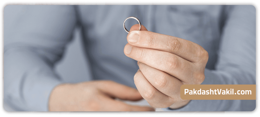 مدت زمان صدور حکم طلاق توافقی