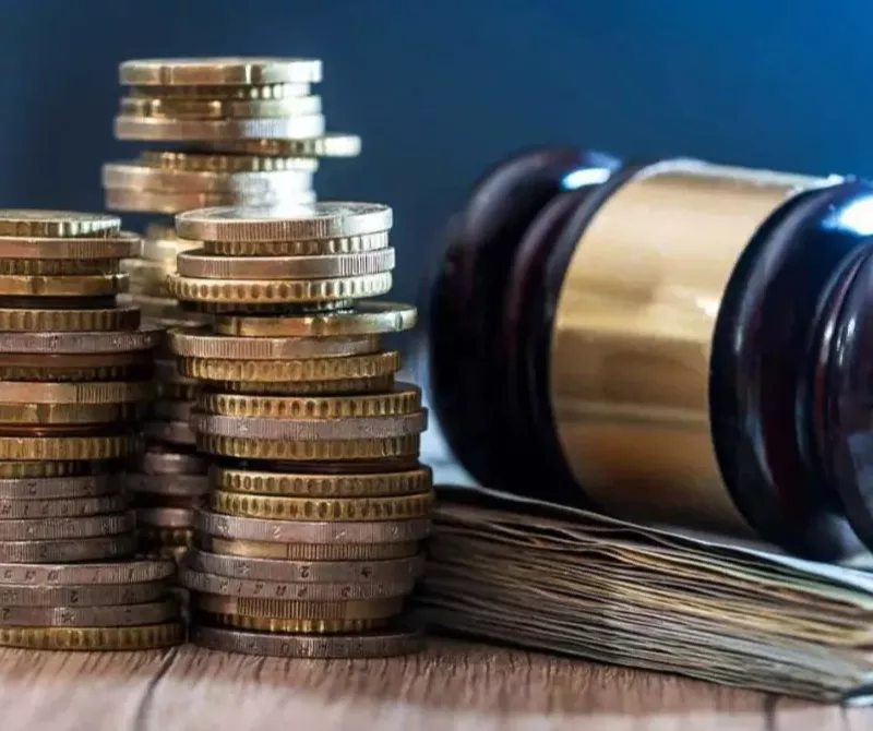 چگونه مهریه را وصول کنیم؟