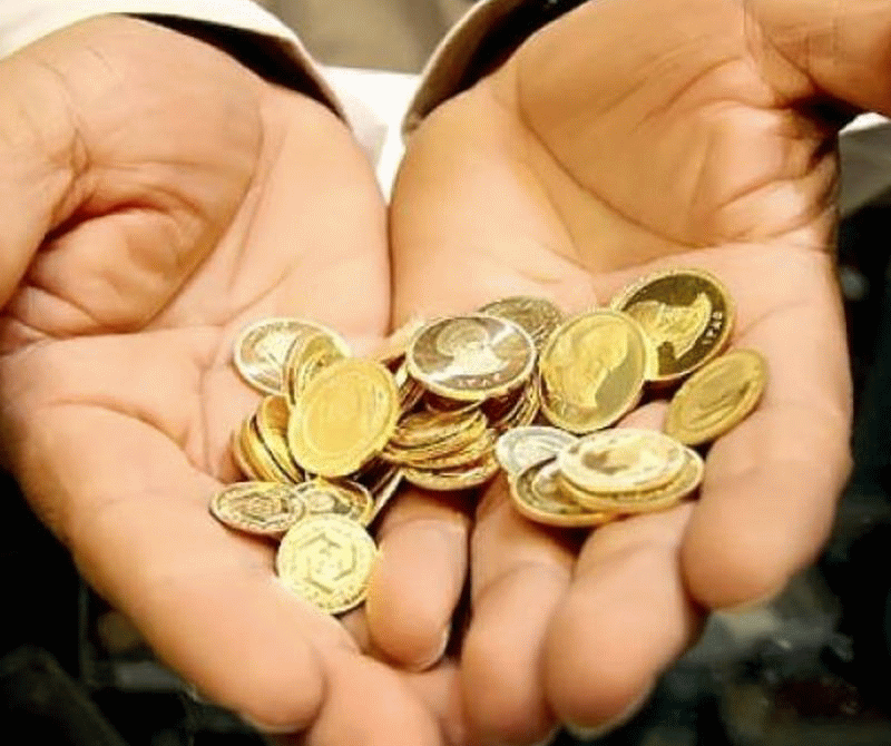 مهریه در قانون ایران