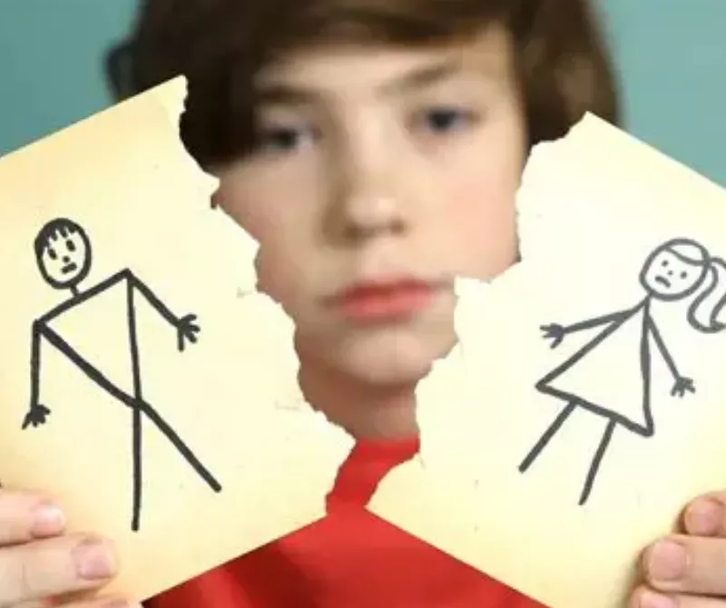 حضانت فرزند بعد از طلاق؛ قوانین و رویه‌ها