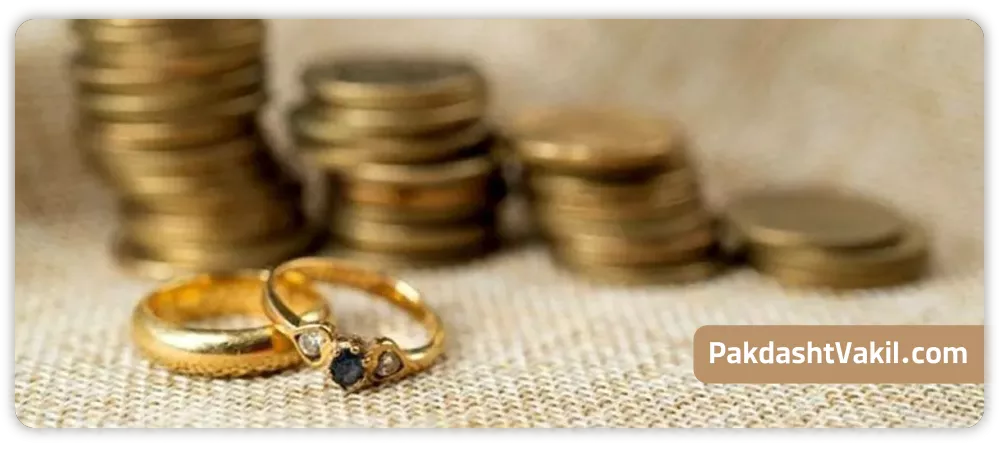 نکات مهم در اثبات حق اجرتالمثل