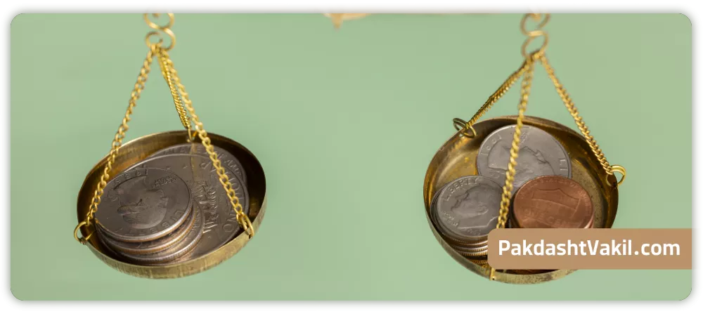 روش‌های تقسیم و فروش اموال مشترک میان وراث