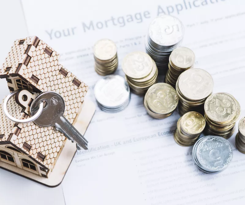 راهنمای کامل انحصار وراثت