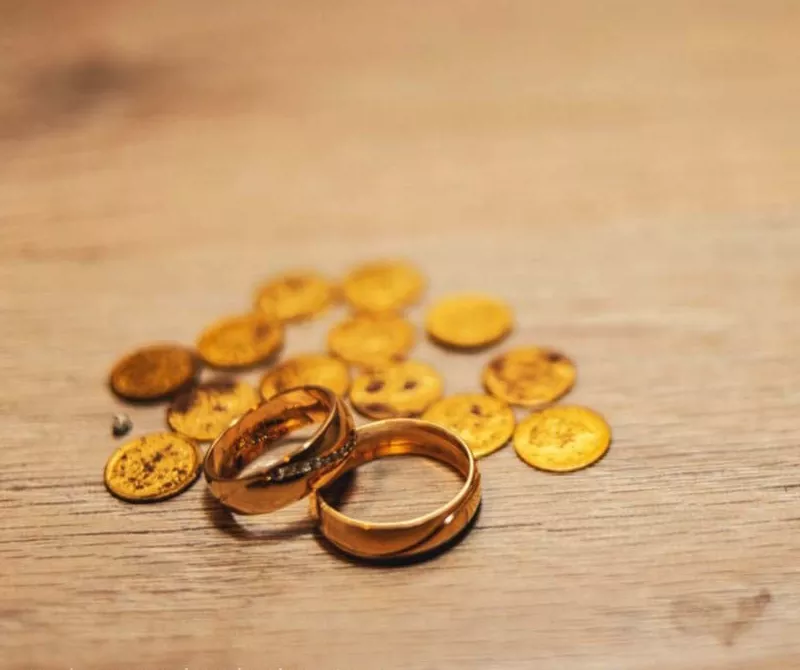 اجرت‌المثل ایام زوجیت؛ نحوه محاسبه و مطالبه