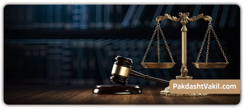 قرارداد انتقال سهمالارث و نکات حقوقی مهم