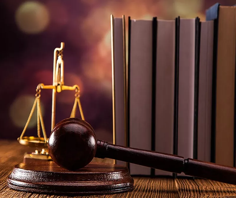 انتقال سهم‌ الارث